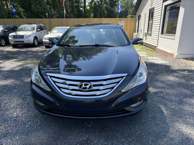 2013 Hyundai SONATA SE | Annapolis, MD | Annapolis Public Auto Auction 2013 Hyundai SONATA SE | Annapolis, MD | Annapolis Public Auto Auction