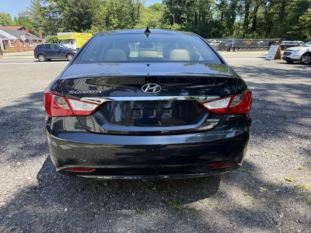2013 Hyundai SONATA SE | Annapolis, MD | Annapolis Public Auto Auction 2013 Hyundai SONATA SE | Annapolis, MD | Annapolis Public Auto Auction