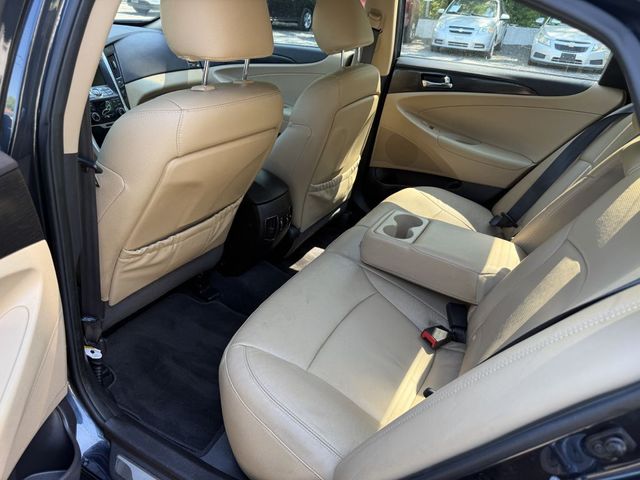 2013 Hyundai SONATA SE | Annapolis, MD | Annapolis Public Auto Auction 2013 Hyundai SONATA SE | Annapolis, MD | Annapolis Public Auto Auction