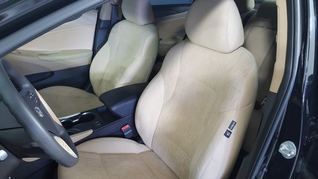 2013 Hyundai SONATA GLS | Carrollton, TX | Legend Motorcars of Carrollton 2013 Hyundai SONATA GLS | Carrollton, TX | Legend Motorcars of Carrollton