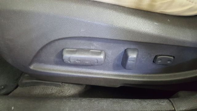 2013 Hyundai SONATA GLS | Carrollton, TX | Legend Motorcars of Carrollton 2013 Hyundai SONATA GLS | Carrollton, TX | Legend Motorcars of Carrollton