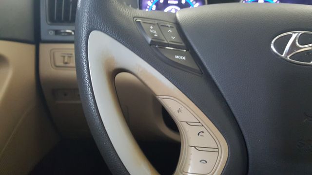 2013 Hyundai SONATA GLS | Carrollton, TX | Legend Motorcars of Carrollton 2013 Hyundai SONATA GLS | Carrollton, TX | Legend Motorcars of Carrollton