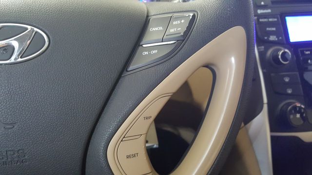 2013 Hyundai SONATA GLS | Carrollton, TX | Legend Motorcars of Carrollton 2013 Hyundai SONATA GLS | Carrollton, TX | Legend Motorcars of Carrollton