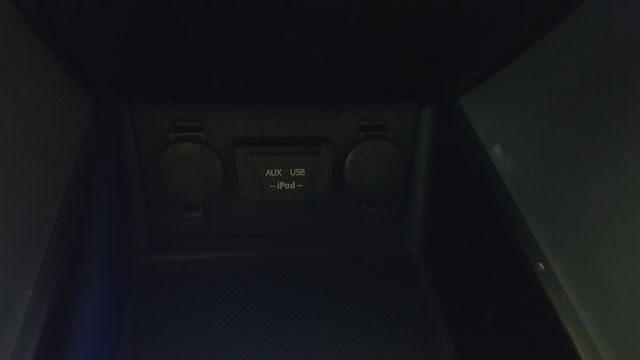 2013 Hyundai SONATA GLS | Carrollton, TX | Legend Motorcars of Carrollton 2013 Hyundai SONATA GLS | Carrollton, TX | Legend Motorcars of Carrollton