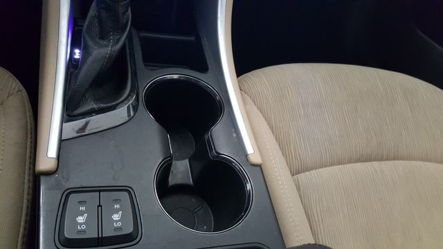 2013 Hyundai SONATA GLS | Carrollton, TX | Legend Motorcars of Carrollton 2013 Hyundai SONATA GLS | Carrollton, TX | Legend Motorcars of Carrollton