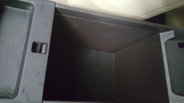 2013 Hyundai SONATA GLS | Carrollton, TX | Legend Motorcars of Carrollton 2013 Hyundai SONATA GLS | Carrollton, TX | Legend Motorcars of Carrollton