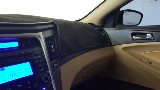 2013 Hyundai SONATA GLS | Carrollton, TX | Legend Motorcars of Carrollton 2013 Hyundai SONATA GLS | Carrollton, TX | Legend Motorcars of Carrollton