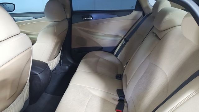 2013 Hyundai SONATA GLS | Carrollton, TX | Legend Motorcars of Carrollton 2013 Hyundai SONATA GLS | Carrollton, TX | Legend Motorcars of Carrollton