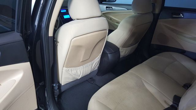 2013 Hyundai SONATA GLS | Carrollton, TX | Legend Motorcars of Carrollton 2013 Hyundai SONATA GLS | Carrollton, TX | Legend Motorcars of Carrollton