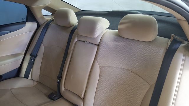 2013 Hyundai SONATA GLS | Carrollton, TX | Legend Motorcars of Carrollton 2013 Hyundai SONATA GLS | Carrollton, TX | Legend Motorcars of Carrollton