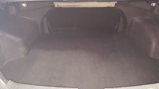 2013 Hyundai SONATA GLS | Carrollton, TX | Legend Motorcars of Carrollton 2013 Hyundai SONATA GLS | Carrollton, TX | Legend Motorcars of Carrollton