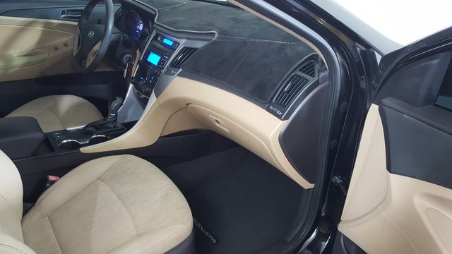 2013 Hyundai SONATA GLS | Carrollton, TX | Legend Motorcars of Carrollton 2013 Hyundai SONATA GLS | Carrollton, TX | Legend Motorcars of Carrollton