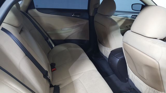 2013 Hyundai SONATA GLS | Carrollton, TX | Legend Motorcars of Carrollton 2013 Hyundai SONATA GLS | Carrollton, TX | Legend Motorcars of Carrollton