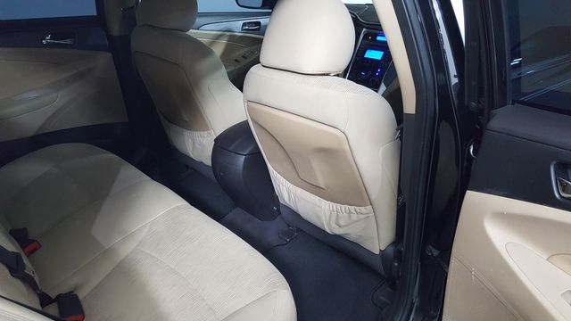 2013 Hyundai SONATA GLS | Carrollton, TX | Legend Motorcars of Carrollton 2013 Hyundai SONATA GLS | Carrollton, TX | Legend Motorcars of Carrollton