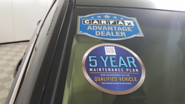 2013 Hyundai SONATA GLS | Carrollton, TX | Legend Motorcars of Carrollton 2013 Hyundai SONATA GLS | Carrollton, TX | Legend Motorcars of Carrollton