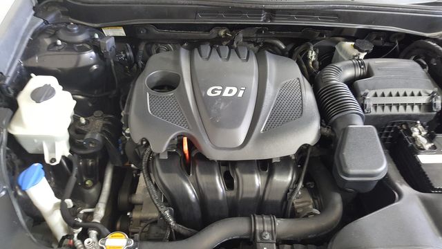 2013 Hyundai SONATA GLS | Carrollton, TX | Legend Motorcars of Carrollton 2013 Hyundai SONATA GLS | Carrollton, TX | Legend Motorcars of Carrollton