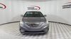 2013 Hyundai SONATA Limited 2013 Hyundai SONATA Limited