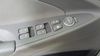 2013 Hyundai SONATA Limited 2013 Hyundai SONATA Limited