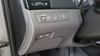 2013 Hyundai SONATA Limited