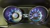2013 Hyundai SONATA Limited 2013 Hyundai SONATA Limited