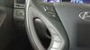 2013 Hyundai SONATA Limited