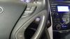 2013 Hyundai SONATA Limited 2013 Hyundai SONATA Limited