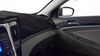 2013 Hyundai SONATA Limited