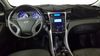 2013 Hyundai SONATA Limited