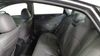 2013 Hyundai SONATA Limited 2013 Hyundai SONATA Limited