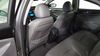 2013 Hyundai SONATA Limited 2013 Hyundai SONATA Limited