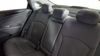 2013 Hyundai SONATA Limited