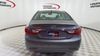 2013 Hyundai SONATA Limited 2013 Hyundai SONATA Limited