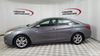2013 Hyundai SONATA Limited