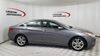2013 Hyundai SONATA Limited