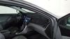 2013 Hyundai SONATA Limited 2013 Hyundai SONATA Limited