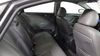 2013 Hyundai SONATA Limited 2013 Hyundai SONATA Limited