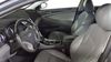 2013 Hyundai SONATA Limited 2013 Hyundai SONATA Limited