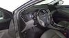 2013 Hyundai SONATA Limited 2013 Hyundai SONATA Limited
