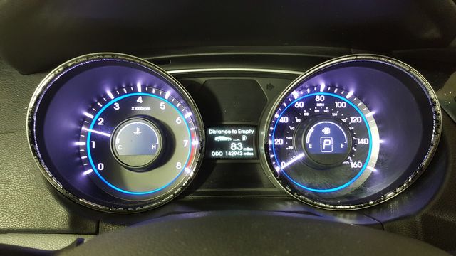 2013 Hyundai SONATA Limited | Carrollton, TX | Legend Motorcars of Carrollton 2013 Hyundai SONATA Limited | Carrollton, TX | Legend Motorcars of Carrollton