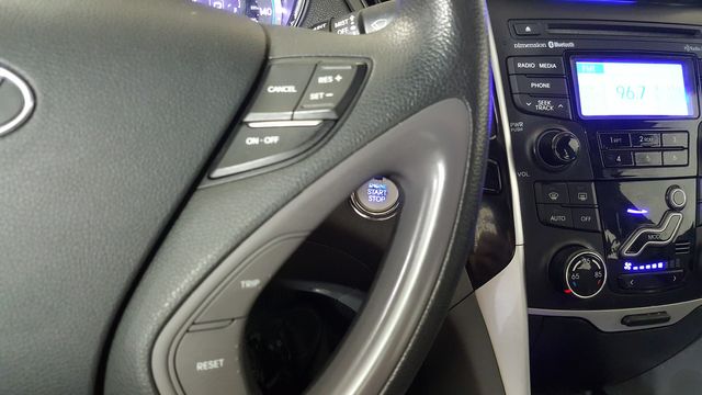 2013 Hyundai SONATA Limited | Carrollton, TX | Legend Motorcars of Carrollton 2013 Hyundai SONATA Limited | Carrollton, TX | Legend Motorcars of Carrollton