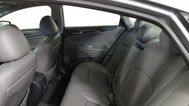 2013 Hyundai SONATA Limited | Carrollton, TX | Legend Motorcars of Carrollton 2013 Hyundai SONATA Limited | Carrollton, TX | Legend Motorcars of Carrollton
