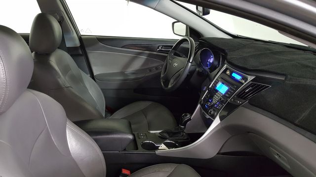 2013 Hyundai SONATA Limited | Carrollton, TX | Legend Motorcars of Carrollton 2013 Hyundai SONATA Limited | Carrollton, TX | Legend Motorcars of Carrollton