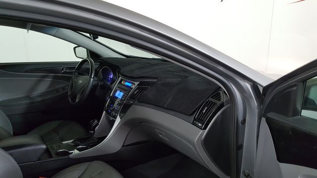 2013 Hyundai SONATA Limited | Carrollton, TX | Legend Motorcars of Carrollton 2013 Hyundai SONATA Limited | Carrollton, TX | Legend Motorcars of Carrollton