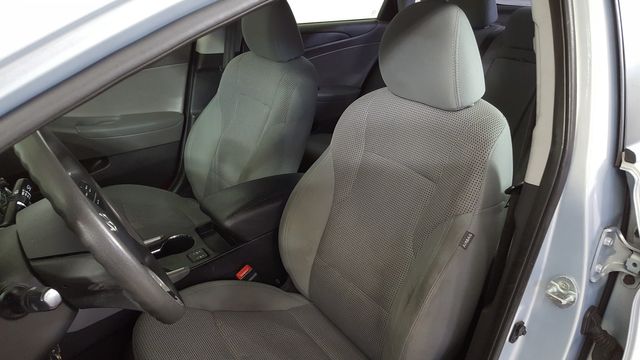 2013 Hyundai SONATA GLS | Carrollton, TX | Legend Motorcars of Carrollton 2013 Hyundai SONATA GLS | Carrollton, TX | Legend Motorcars of Carrollton