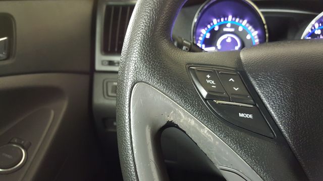 2013 Hyundai SONATA GLS | Carrollton, TX | Legend Motorcars of Carrollton 2013 Hyundai SONATA GLS | Carrollton, TX | Legend Motorcars of Carrollton