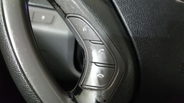 2013 Hyundai SONATA GLS | Carrollton, TX | Legend Motorcars of Carrollton 2013 Hyundai SONATA GLS | Carrollton, TX | Legend Motorcars of Carrollton