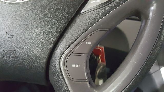 2013 Hyundai SONATA GLS | Carrollton, TX | Legend Motorcars of Carrollton 2013 Hyundai SONATA GLS | Carrollton, TX | Legend Motorcars of Carrollton