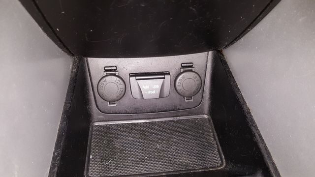 2013 Hyundai SONATA GLS | Carrollton, TX | Legend Motorcars of Carrollton 2013 Hyundai SONATA GLS | Carrollton, TX | Legend Motorcars of Carrollton