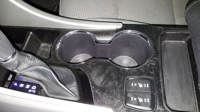 2013 Hyundai SONATA GLS | Carrollton, TX | Legend Motorcars of Carrollton 2013 Hyundai SONATA GLS | Carrollton, TX | Legend Motorcars of Carrollton