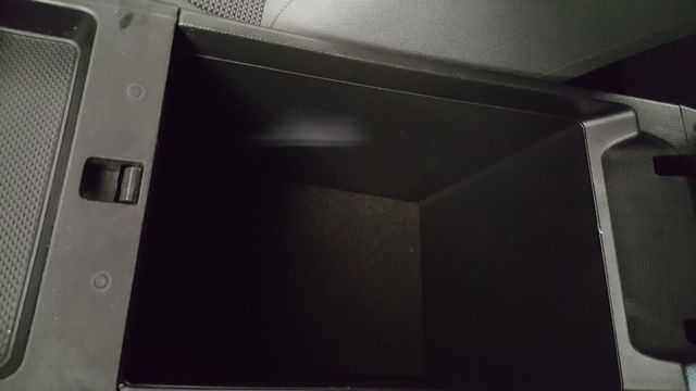 2013 Hyundai SONATA GLS | Carrollton, TX | Legend Motorcars of Carrollton 2013 Hyundai SONATA GLS | Carrollton, TX | Legend Motorcars of Carrollton